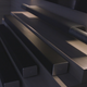 Image for article titled Vizio Has a Wacky Idea for Futuristic Dolby Atmos Soundbars